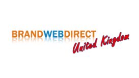 BrandWeb Direct