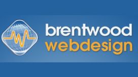 Brentwood Web Design