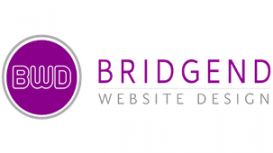 Bridgend WebDesign