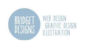 Bridget Designs