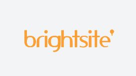 Brightsite