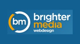 Brighter Media