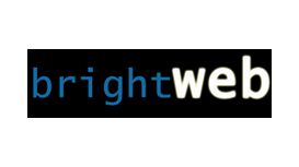 Bright Web Design