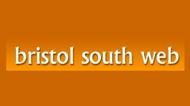 Bristol South Web Design