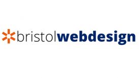 Bristol Web Design