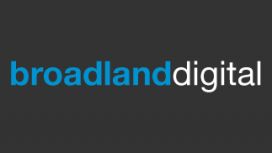 Broadland Digital