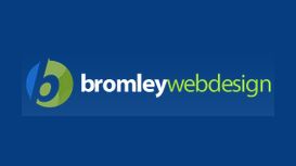 Bromley Web Design