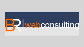 BR Web Consulting