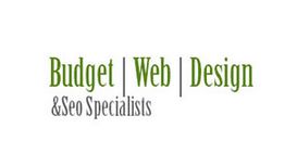 Budget Web Design