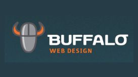 Buffalo Web Design