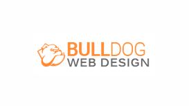 Bulldog Web Design
