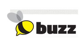 Buzz Web Design