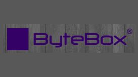 ByteBox