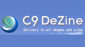 C9 Dezine