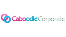 Caboodle Corporate