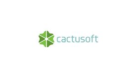 Cactusoft