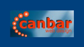 Canbar Web Design