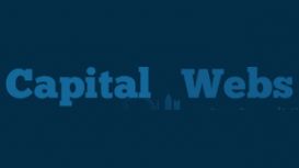 Capital Webs