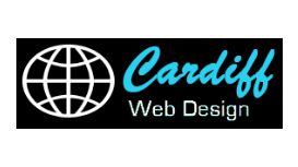 Cardiff Web Design