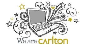 Carlton Design Carlton Design