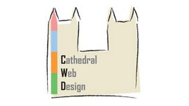 Cathedral Web Design