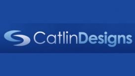 Catlin Designs