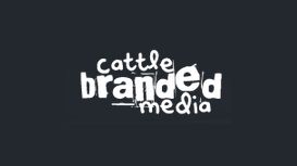 Cattle Branded Media