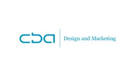 CBA Design & Marketing