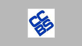 C & C Business Services