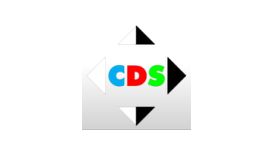 CDS Web Design CDS Web Design