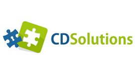 CD Solutions