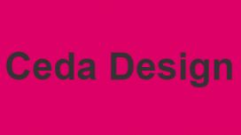 Ceda Design