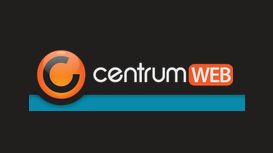 CentrumWEB