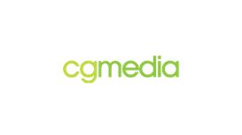 CGMedia Croydon