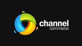 Channel Commerce
