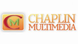 Chaplin Multimedia