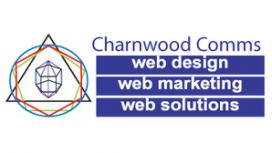 Charnwood Webdesign & Communications
