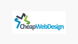 Cheap Web Design