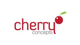 Cherry Concepts