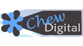 Chew Digital