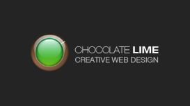 Chocolate Lime