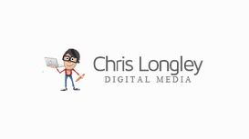 Chris Longley Digital Media
