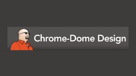 Chrome-Dome Design