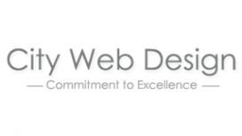 City Web Design
