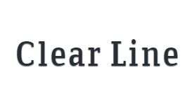 Clear Line Design