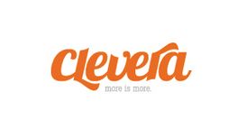 Clevera