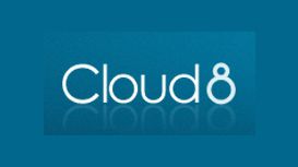 Cloud 8 Web Design