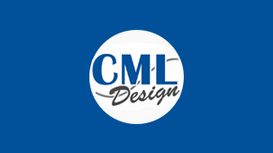 CML Design Web Services