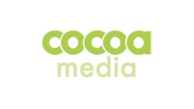 Cocoa Media