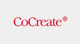 CoCreate